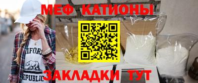 героин Кудымкар