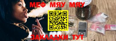 кокаин колумбия Кудрово